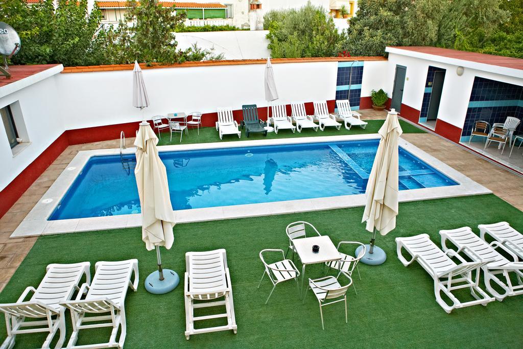 Solar De Alqueva Reguengos de Monsaraz Exterior foto