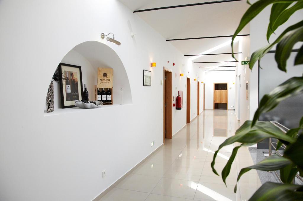 Solar De Alqueva Reguengos de Monsaraz Exterior foto